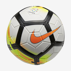 Футбольный мяч Nike Strike Liga NOS