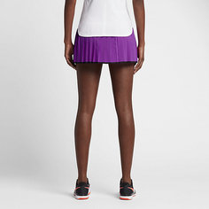Теннисная юбка NikeCourt Victory