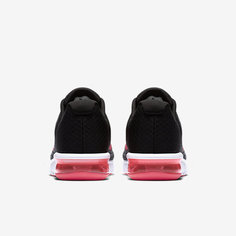 Женские беговые кроссовки Nike Air Max Sequent 2