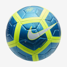 Футбольный мяч Neymar Strike Nike