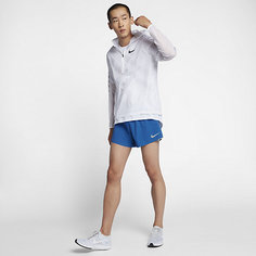 Мужские беговые шорты Nike AeroSwift 10 см