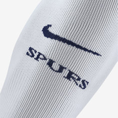 Футбольные гетры 2017/18 Tottenham Hotspur FC Stadium Home/Away/Third OTC Nike