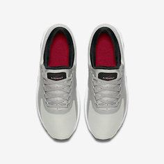 Кроссовки для школьников Nike Air Max Zero QS