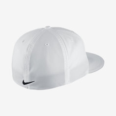 Бейсболка Nike Golf True Statement