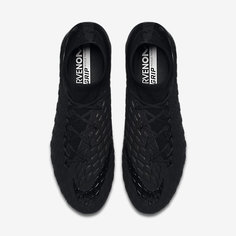 Футбольные бутсы для игры на твердом грунте Nike Hypervenom Phantom 3 DF