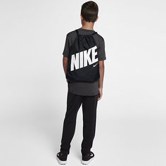 Спортивная сумка для детей Nike Graphic
