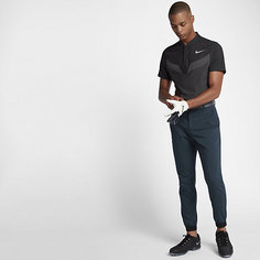 Мужские брюки для гольфа Nike Flex Jogger