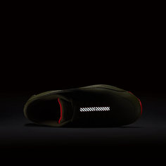 Кроссовки для школьников Nike Air Max 90 Ultra 2.0 LE