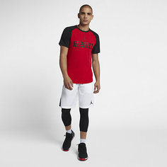 Мужские баскетбольные шорты Jordan Flight Nike