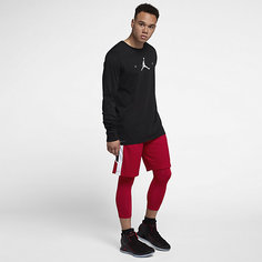 Мужские баскетбольные шорты Jordan Flight Nike
