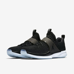 Мужские кроссовки для тренинга Air Jordan Trainer 2 Flyknit Nike