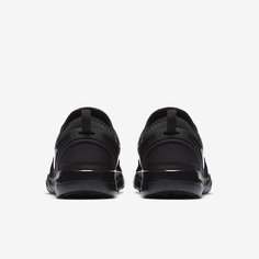Женские кроссовки для тренинга Nike Free TR7