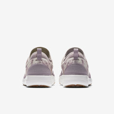 Женские кроссовки для тренинга Nike Free TR7