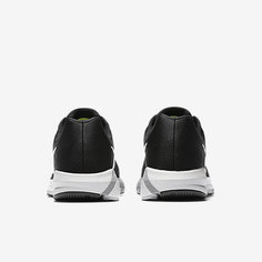 Мужские беговые кроссовки Nike Air Zoom Structure 21