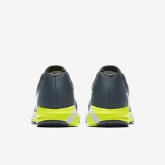 Мужские беговые кроссовки Nike Air Zoom Structure 21