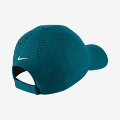 Бейсболка для гольфа Nike Legacy 91 Perforated