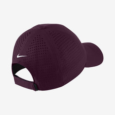 Бейсболка для гольфа Nike Legacy 91 Perforated