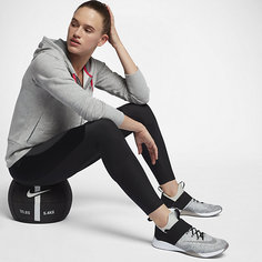 Женская худи для тренинга Nike Dri-FIT