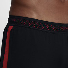 Мужские футбольные брюки Nike Dry Strike