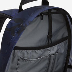 Рюкзак для тренинга Nike Brasilia (очень большой размер)