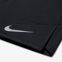 Мужские беговые шорты Nike Distance 12,5 см