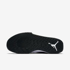 Мужские баскетбольные кроссовки Jordan Fly Unlimited Nike