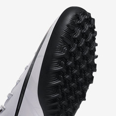 Футбольные бутсы для игры на газоне для дошкольников/школьников Nike Jr. MercurialX Victory VI CR7