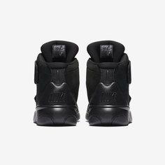 Мужские кроссовки Nike Marxman Premium