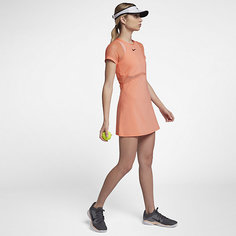 Платье NikeCourt Maria