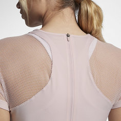 Платье NikeCourt Maria