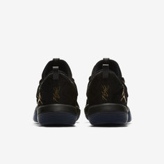 Мужские баскетбольные кроссовки Jordan Super.Fly 2017 Low Nike