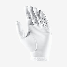 Мужская перчатка для гольфа Nike Tour (на левую руку, стандартный размер)