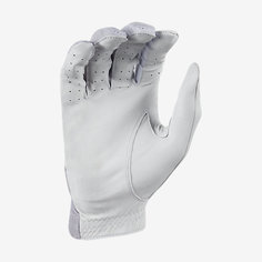 Мужская перчатка для гольфа (на правую руку, стандартный размер) Nike Tech