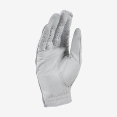 Женская перчатка для гольфа (на правую руку, стандартный размер) Nike Tech