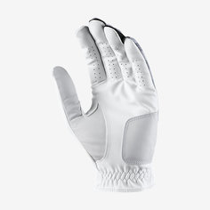 Мужская перчатка для гольфа Nike Sport (на левую руку, стандартный размер)