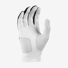 Мужская перчатка для гольфа (на правую руку, стандартный размер) Nike Sport