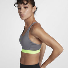 Спортивное бра Nike Classic Strappy