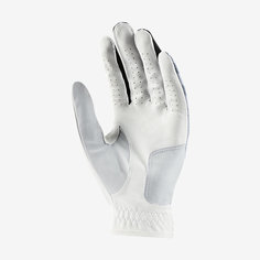 Женская перчатка для гольфа Nike Sport (на левую руку, стандартный размер)