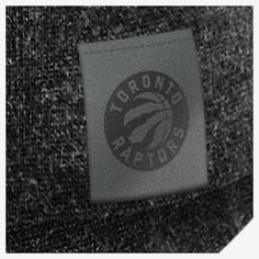 Женский кейп НБА Toronto Raptors Nike Modern