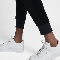 Женские брюки из велюра Nike Sportswear