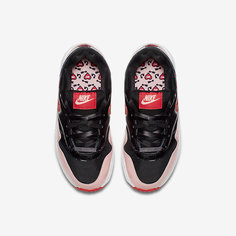 Кроссовки для дошкольников Nike Air Max 1 QS