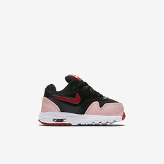 Кроссовки для малышей Nike Air Max 1 QS