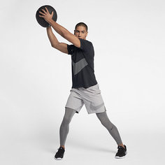 Мужская футболка для тренинга Nike Dri-FIT