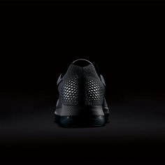 Женские беговые кроссовки Nike Zoom All Out Low