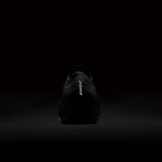 Мужские беговые кроссовки Nike Air VaporMax Flyknit Moc