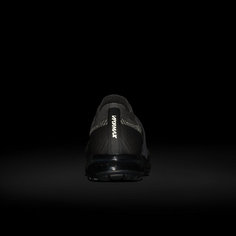 Мужские беговые кроссовки Nike Air VaporMax Flyknit Moc