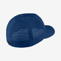 Бейсболка для гольфа Nike Classic 99