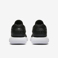 Женские баскетбольные кроссовки Nike Hyperdunk 2017 Low (Team)