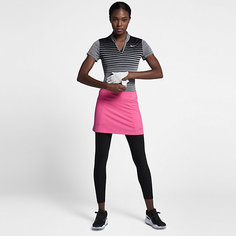 Юбка-шорты для гольфа Nike Dry 37 см