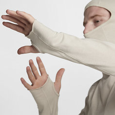 Мужская худи с длинным рукавом Nike AAE 1.0